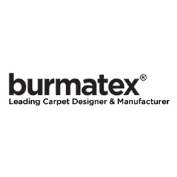 Burmatex Carpets