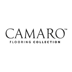 Camaro Flooring