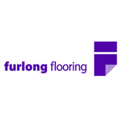 Furlong Flooring