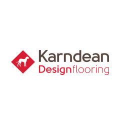 Karndean Flooring