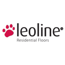 Leoline Flooring