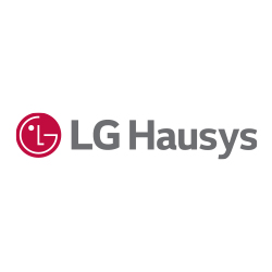 LG Hausys