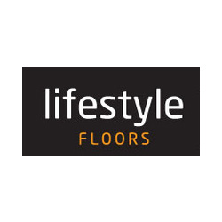 Lifestyle Floors