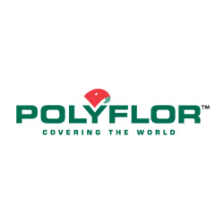 Polyflor