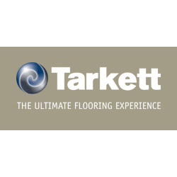 Tarkett Flooring