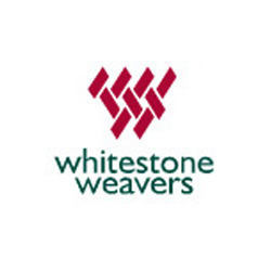 Whitestone Weavers