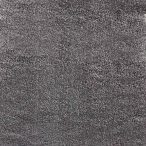 California Rug - Silver Plain