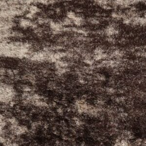 California Rug - Bronze